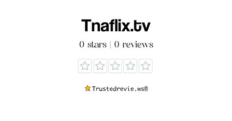 tnalfix|TNAFlix TV